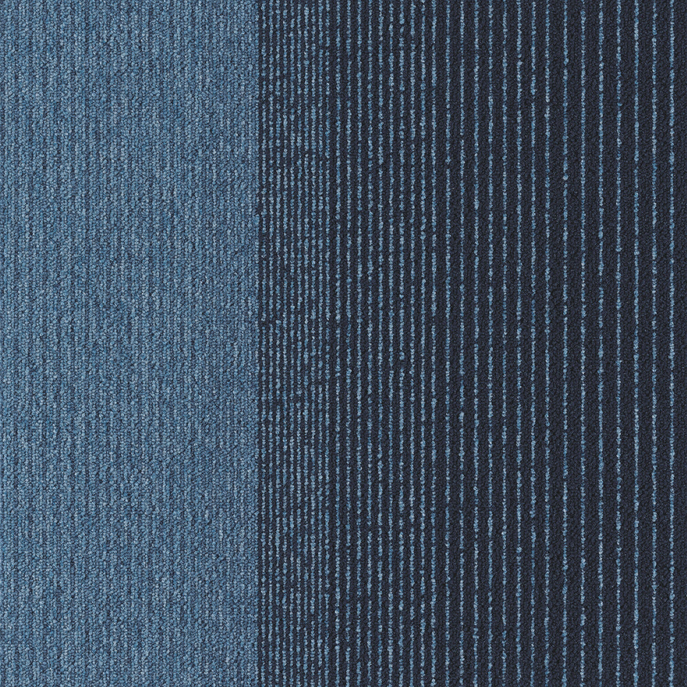 みゆり J18433000000000-00-2000x2000.jpg