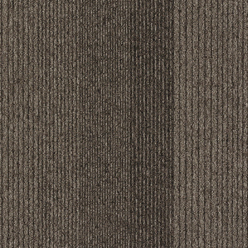 LX-1206 (LX-1200 CROSSROAD)｜株式会社スミノエ インテリア