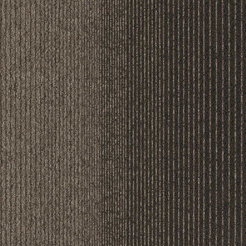 LX-1206(LX-1200 CROSSROAD)