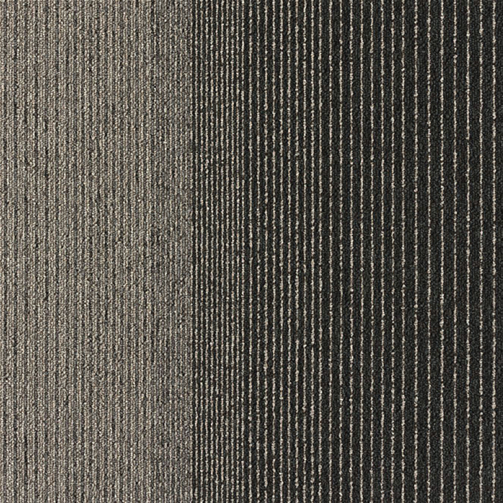 LX-1207 (LX-1200 CROSSROAD)｜株式会社スミノエ インテリア