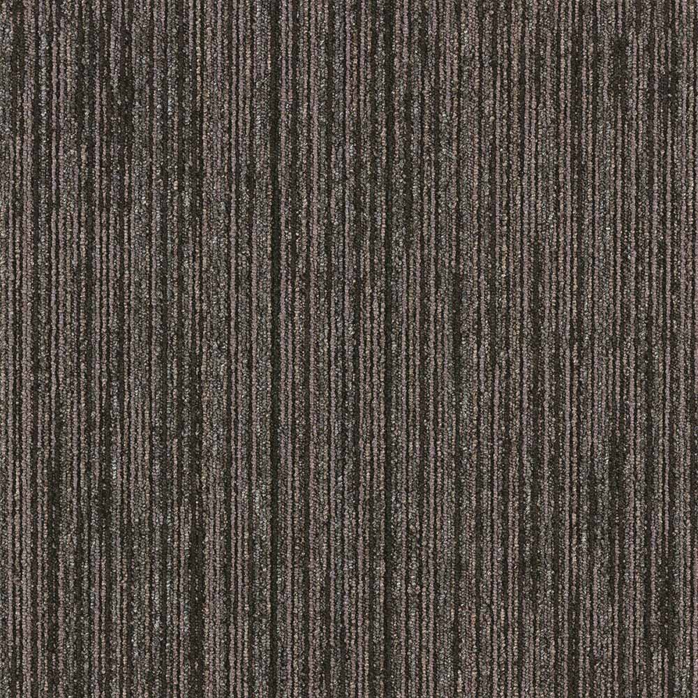 LX-1303 (LX-1300 MIST)｜株式会社スミノエ インテリア プロダクツ