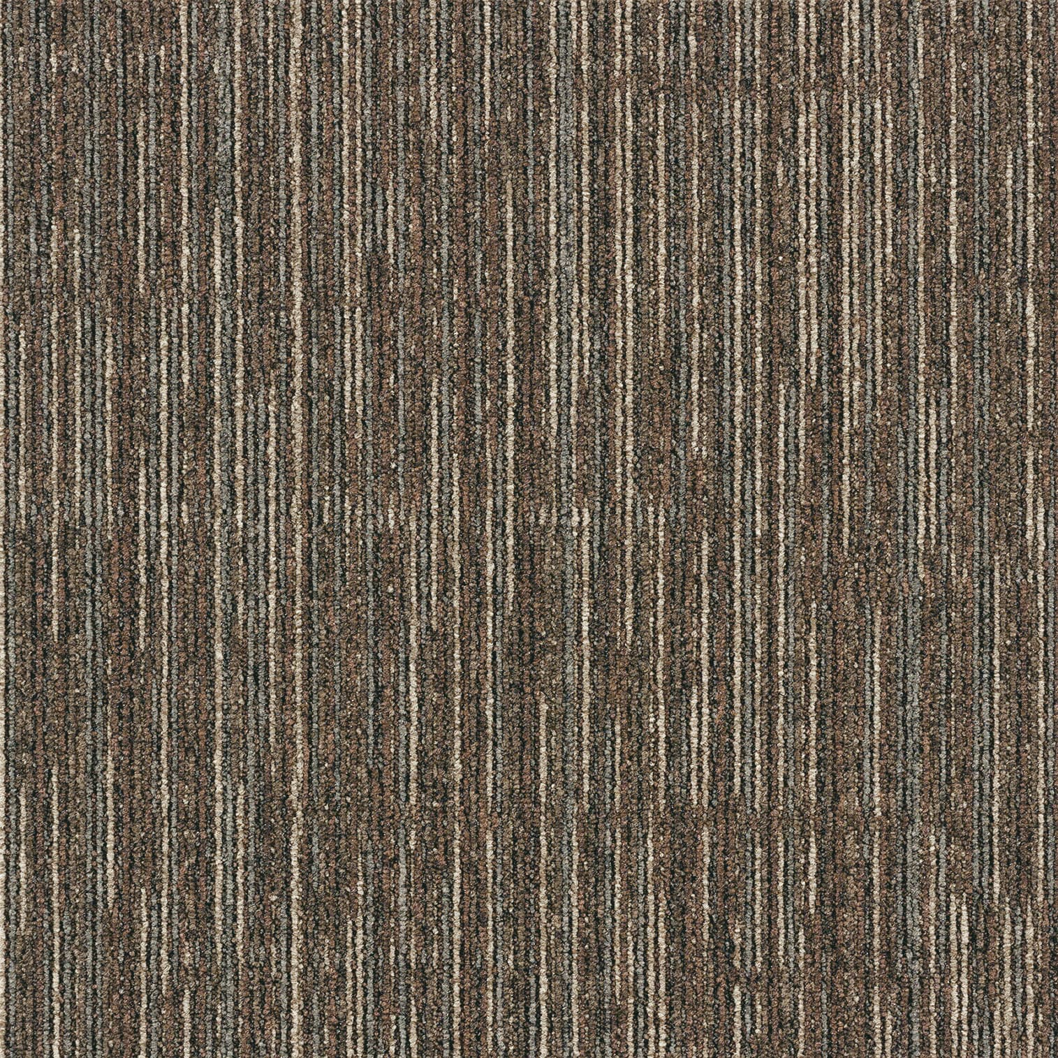 LX-1309(LX-1300 MIST)｜株式会社スミノエ インテリア プロダクツ