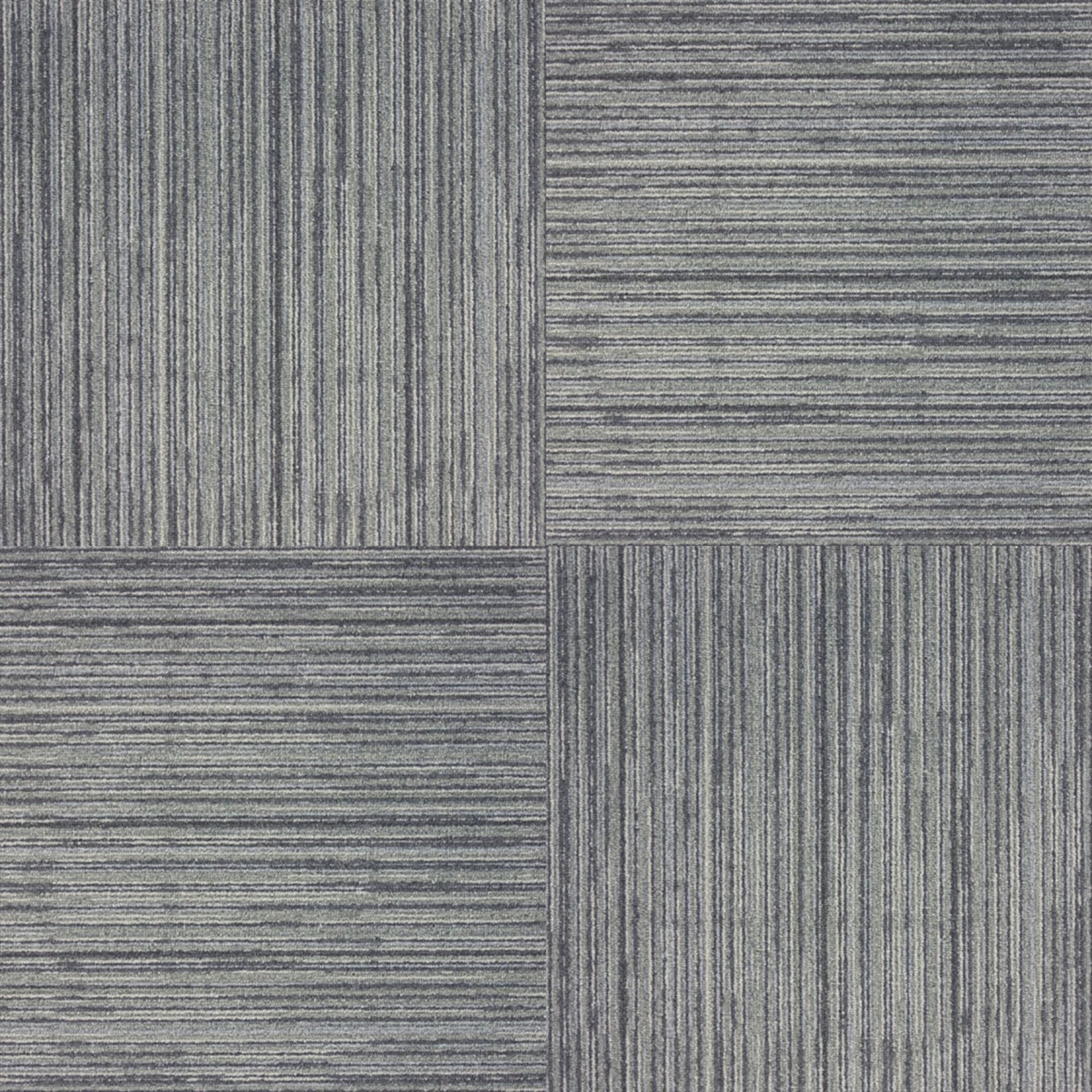 lx-1311の画像です
