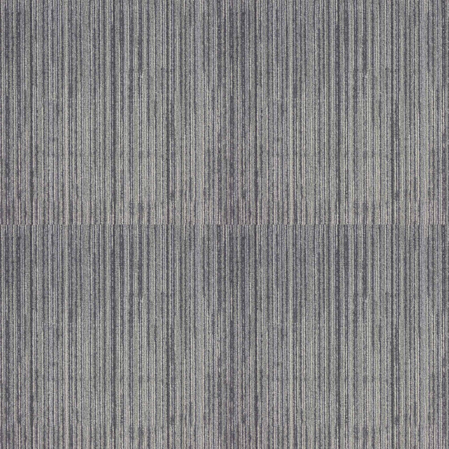 LX-1311(LX-1300 MIST)