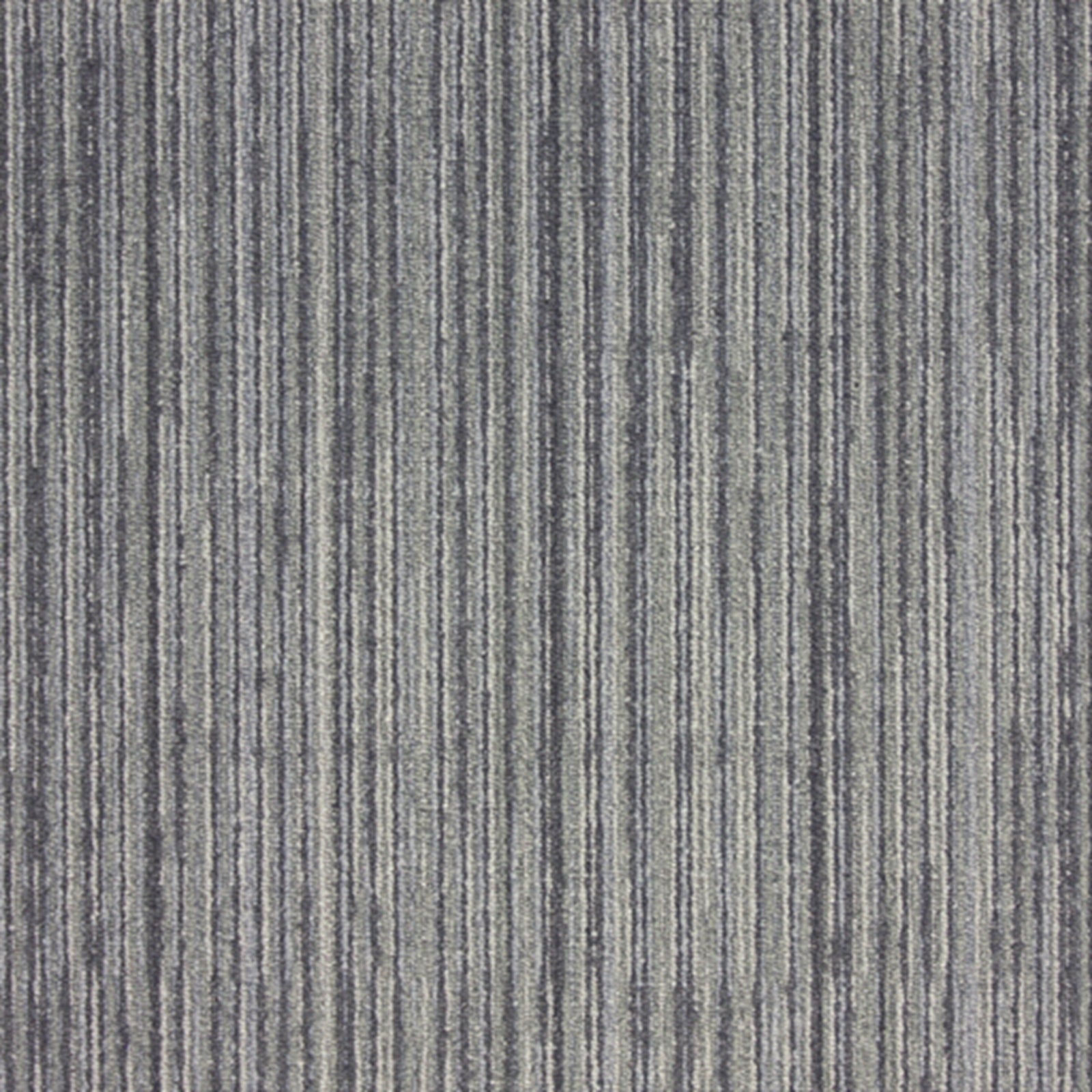 生地見本　No.13 K-18-300x300.jpg