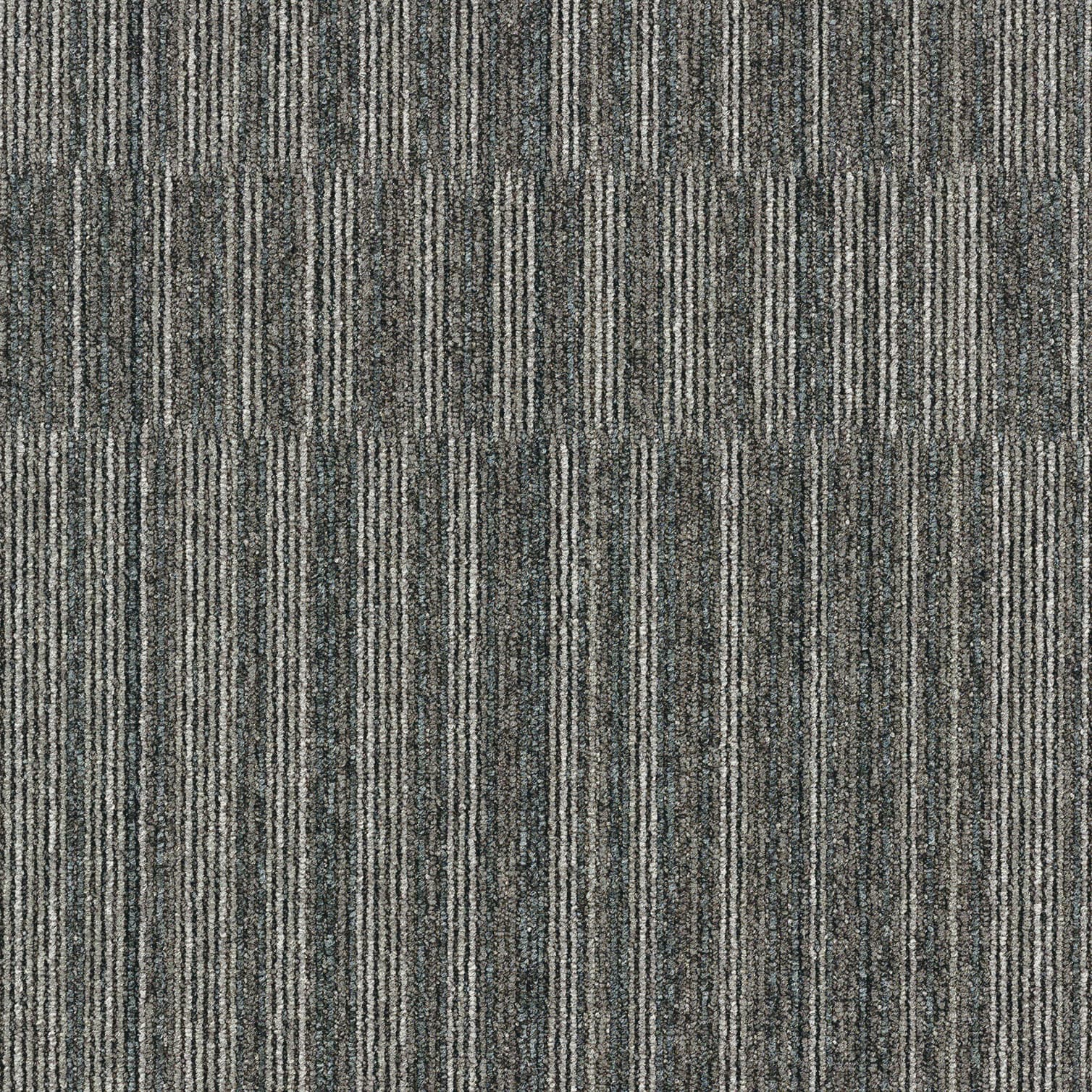 LX-1502 (LX-1500 QUARTZ)｜株式会社スミノエ インテリア プロダクツ