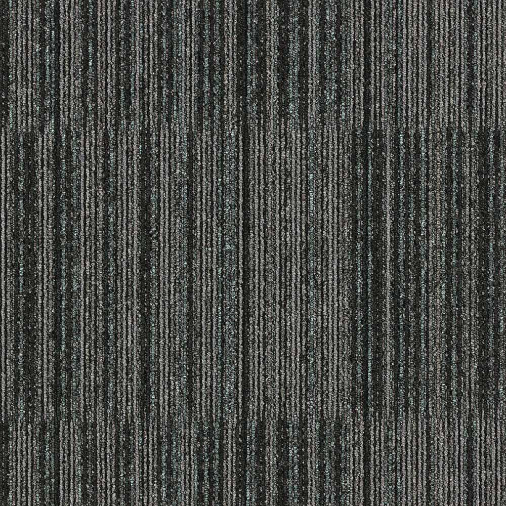 ＬＰ・12インチ ハウス中心　 年代内容色々 80枚 LX-1503 (LX-1500 QUARTZ)｜株式会社スミノエ インテリア プロダクツ