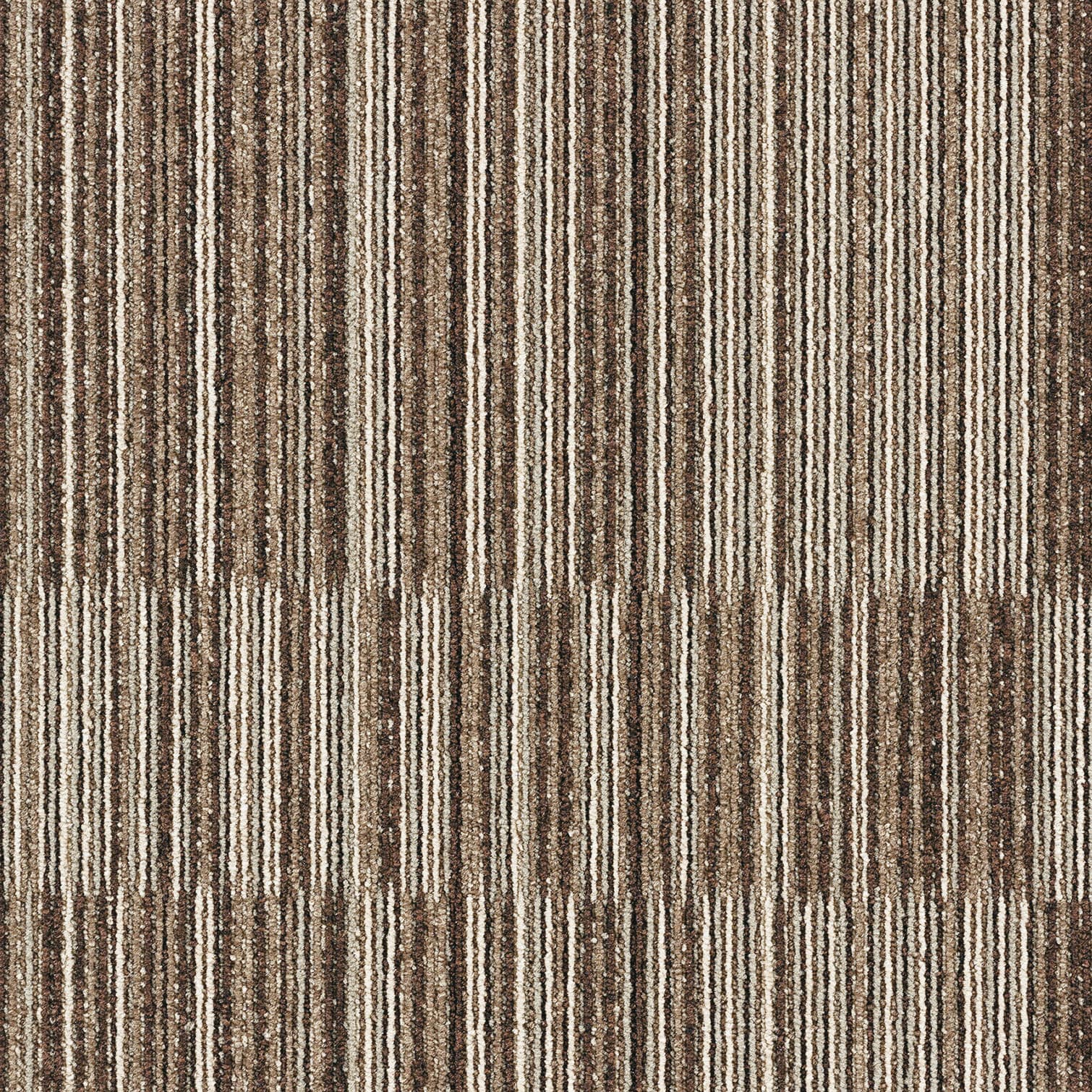 lx-1508の画像です