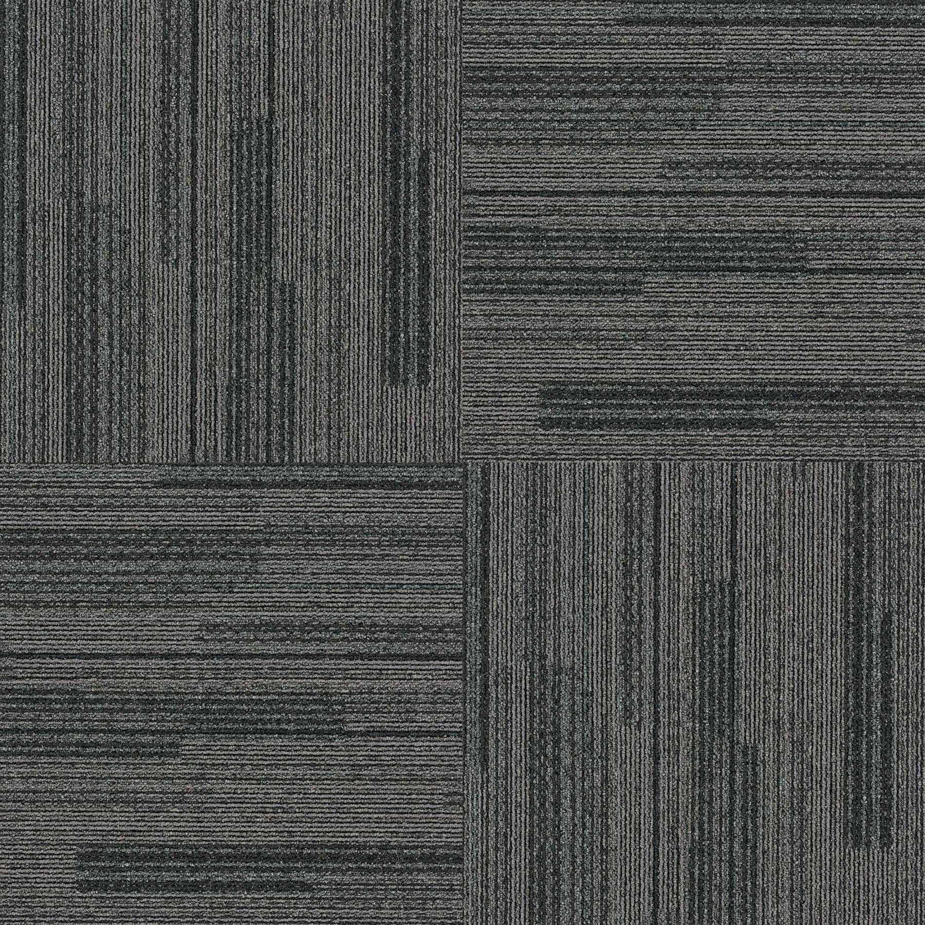 LX-1603(LX-1600 SHADE)