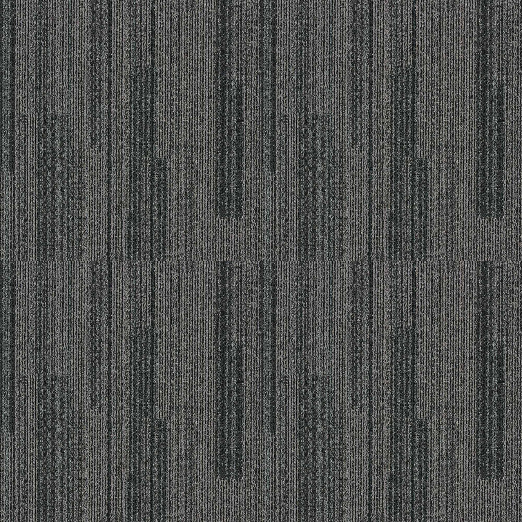 LX-1603(LX-1600 SHADE)