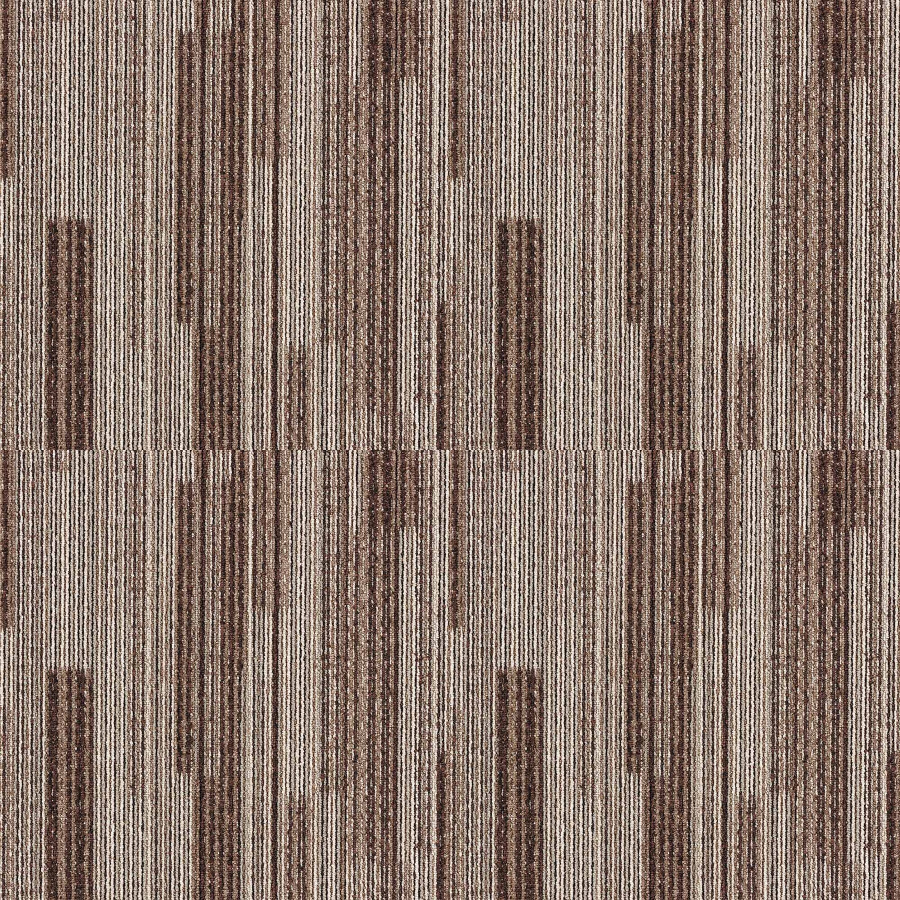 LX-1608(LX-1600 SHADE)