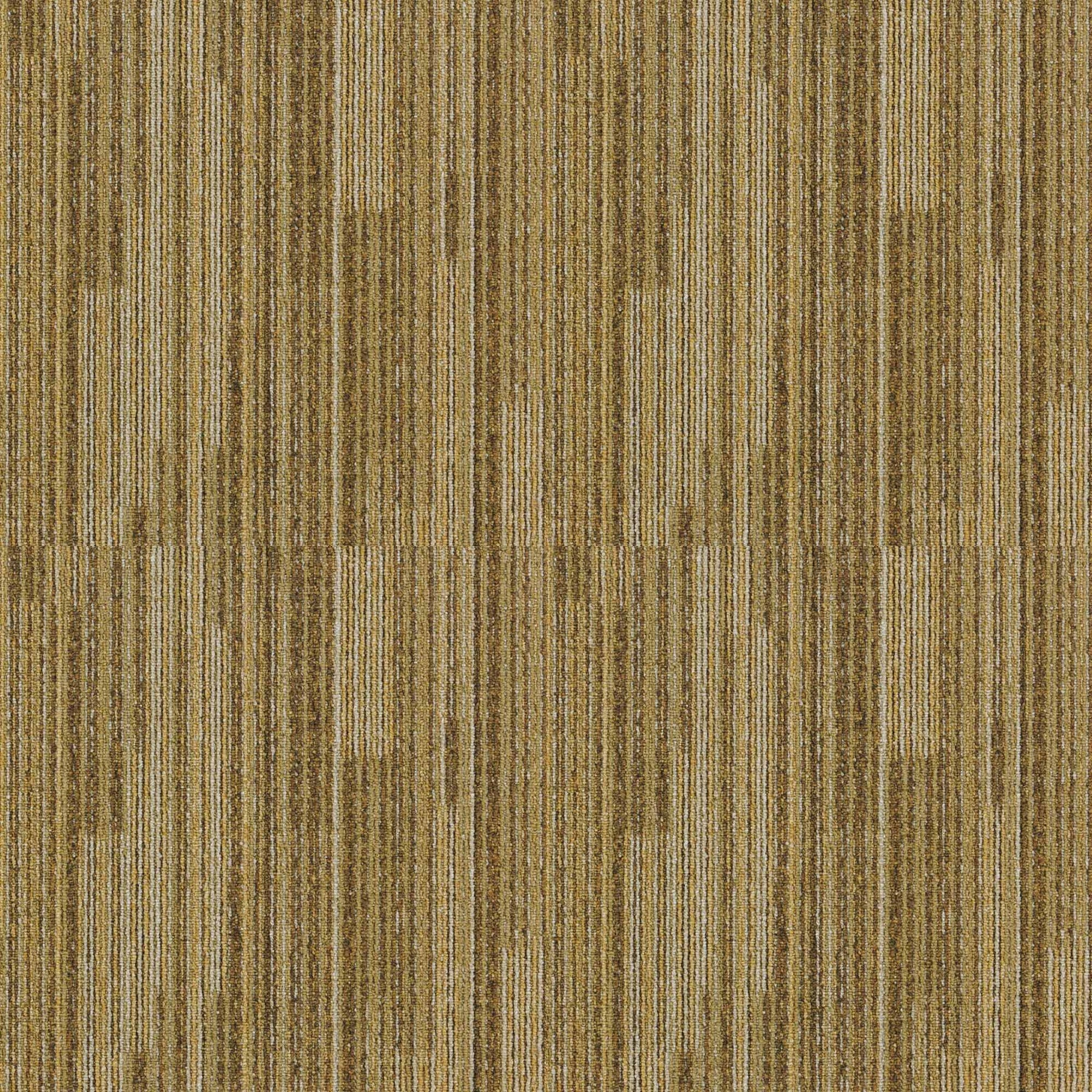 LX-1613(LX-1600 SHADE)