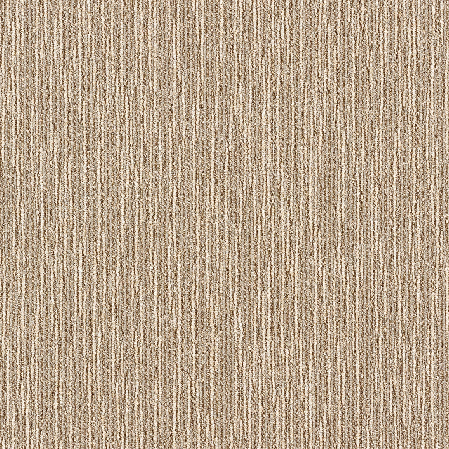 LX-1701 (LX-1700 SURF)｜株式会社スミノエ インテリア プロダクツ