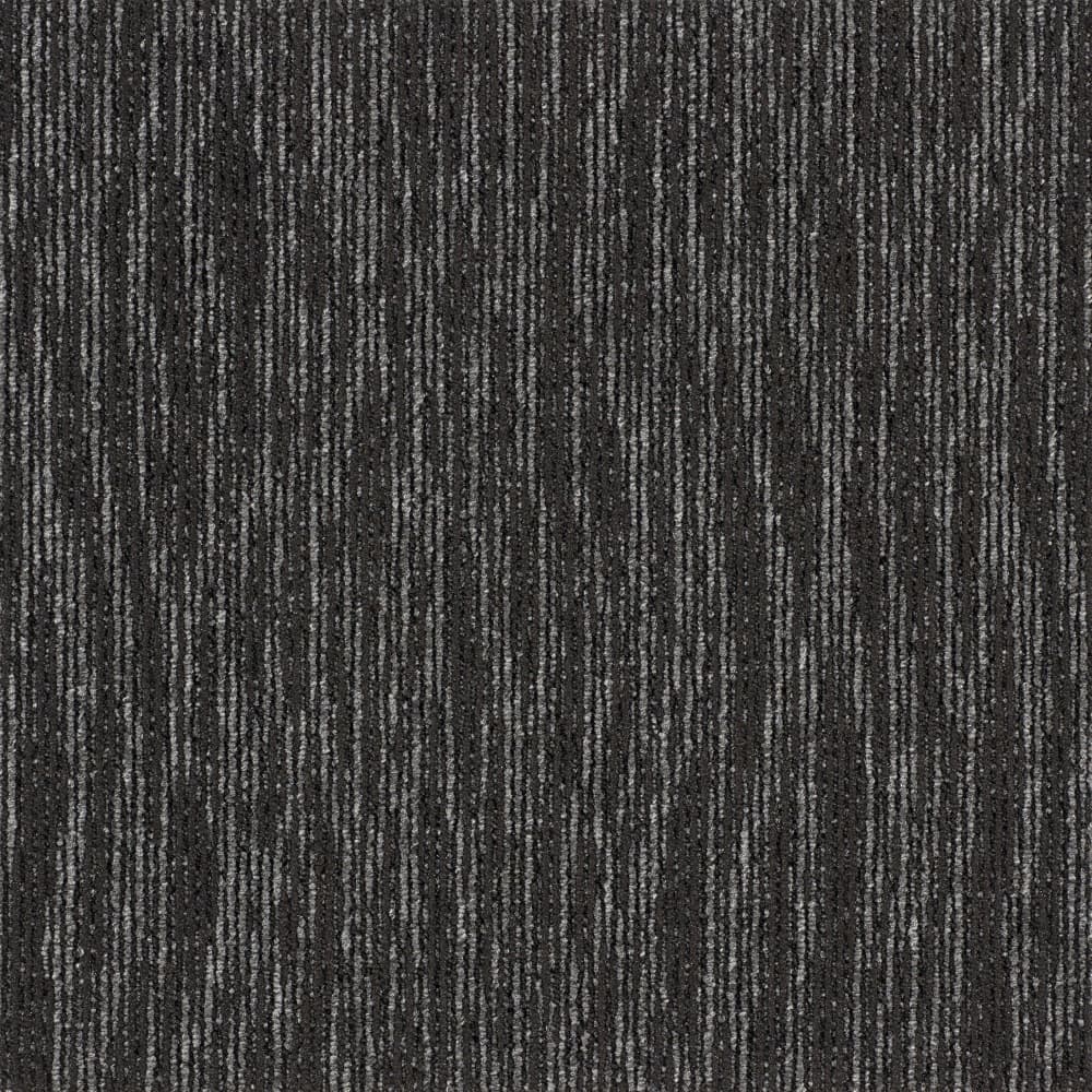 LX-1704 (LX-1700 SURF)｜株式会社スミノエ インテリア プロダクツ