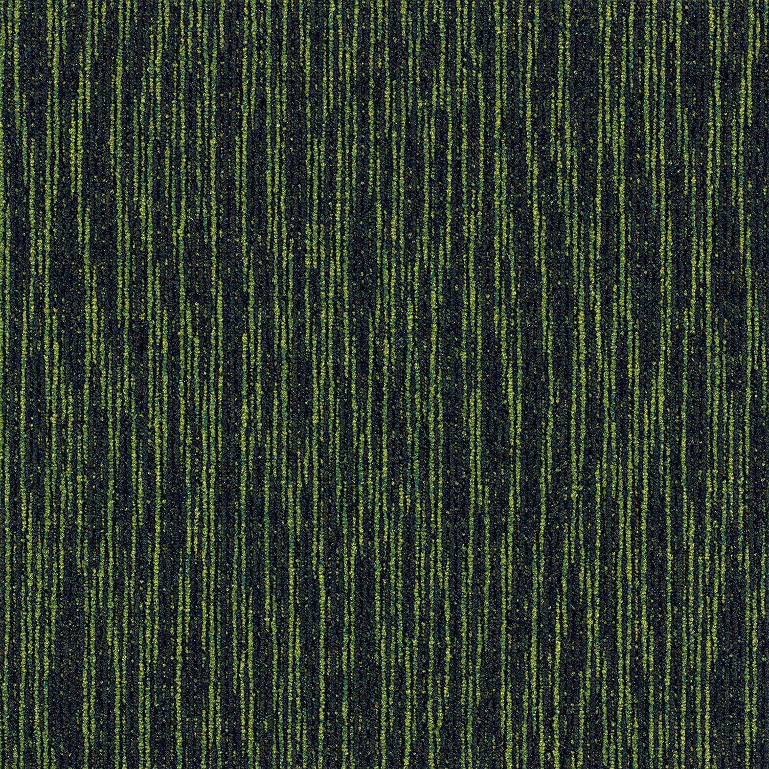 LX-1706 (LX-1700 SURF)｜株式会社スミノエ インテリア プロダクツ