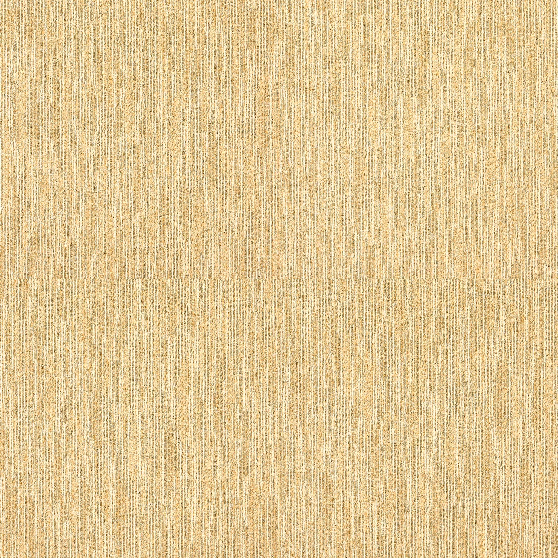 lx-1709の画像です