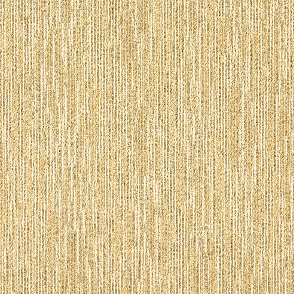 lx-1709の画像です