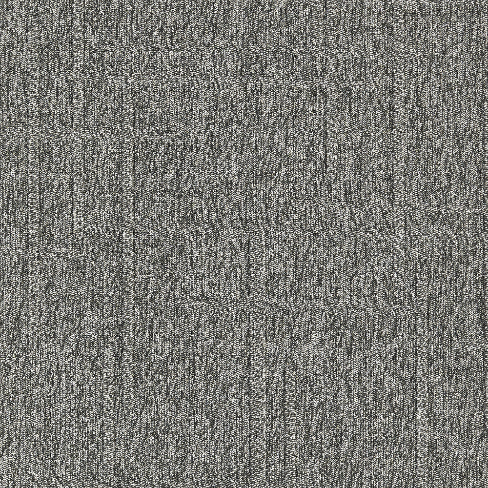lx-1801の画像です