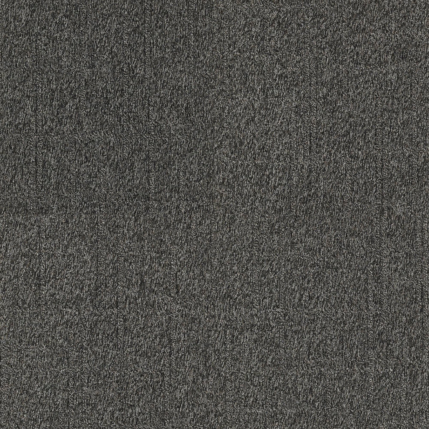 lx-1803の画像です