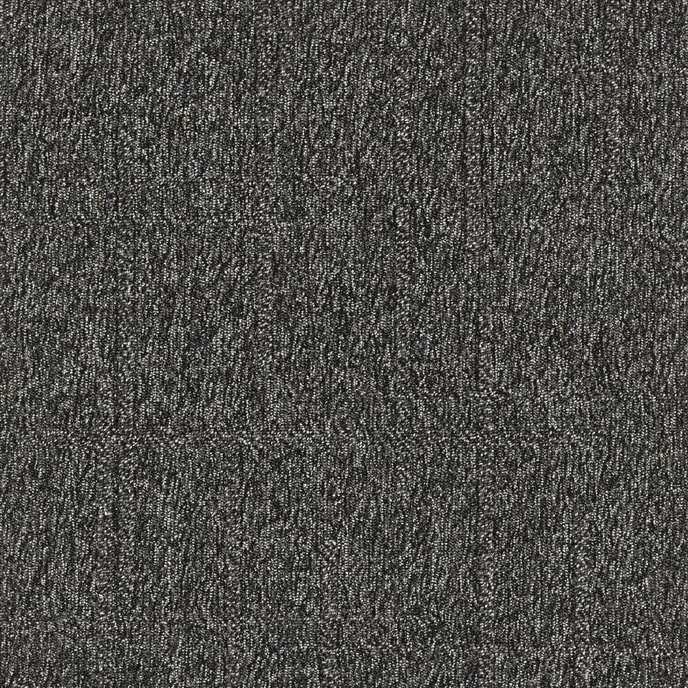 lx-1803の画像です