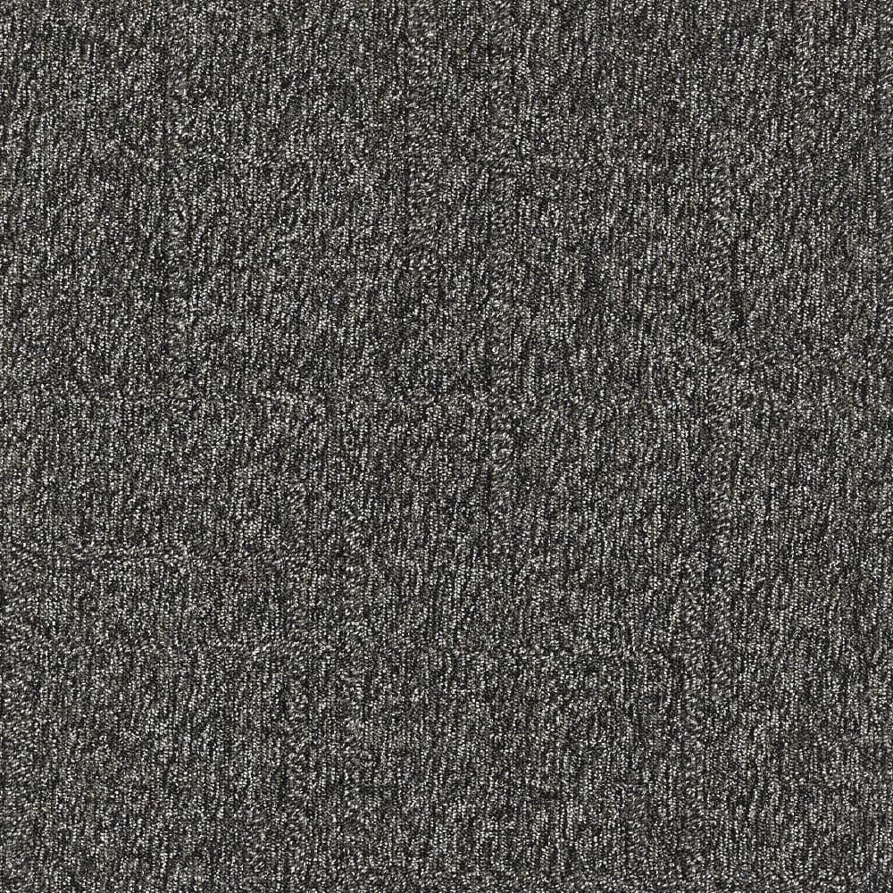 lx-1803の画像です