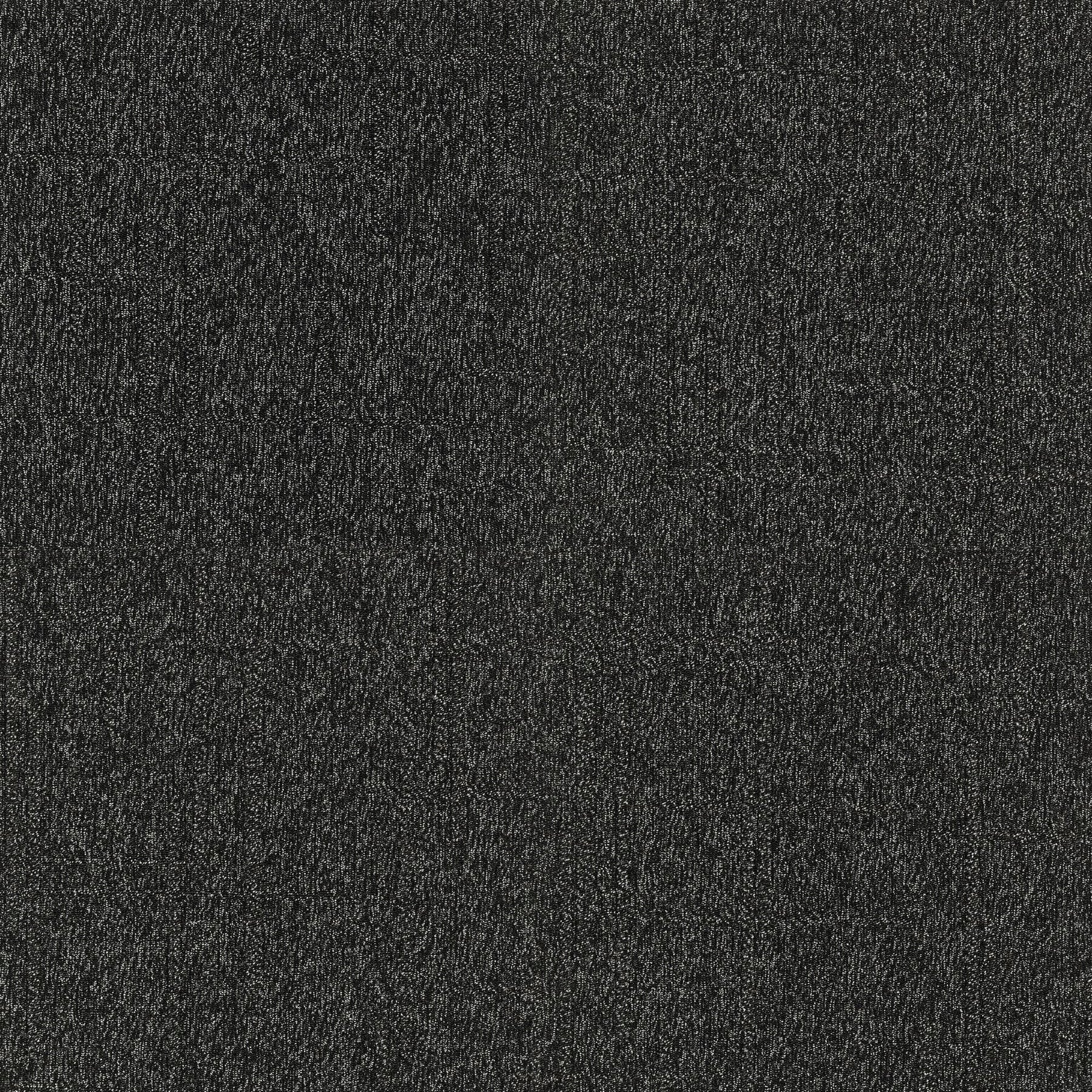 lx-1804の画像です
