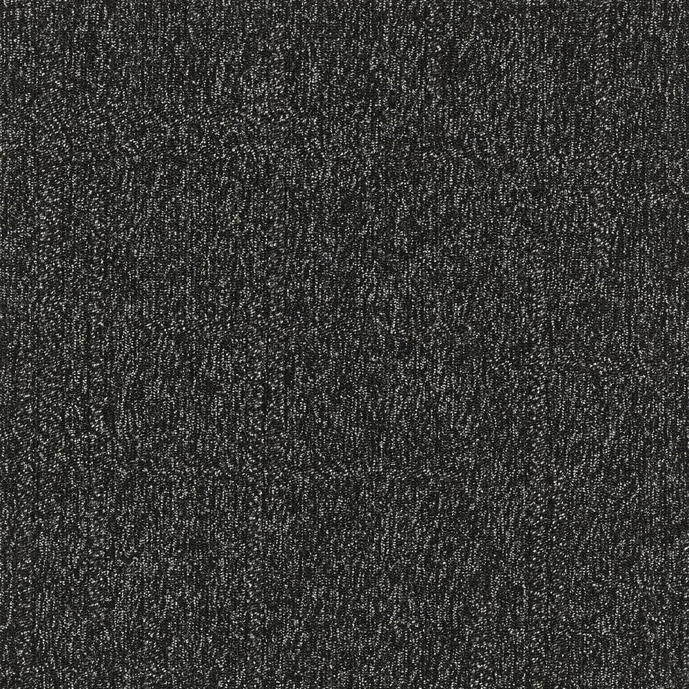 lx-1804の画像です