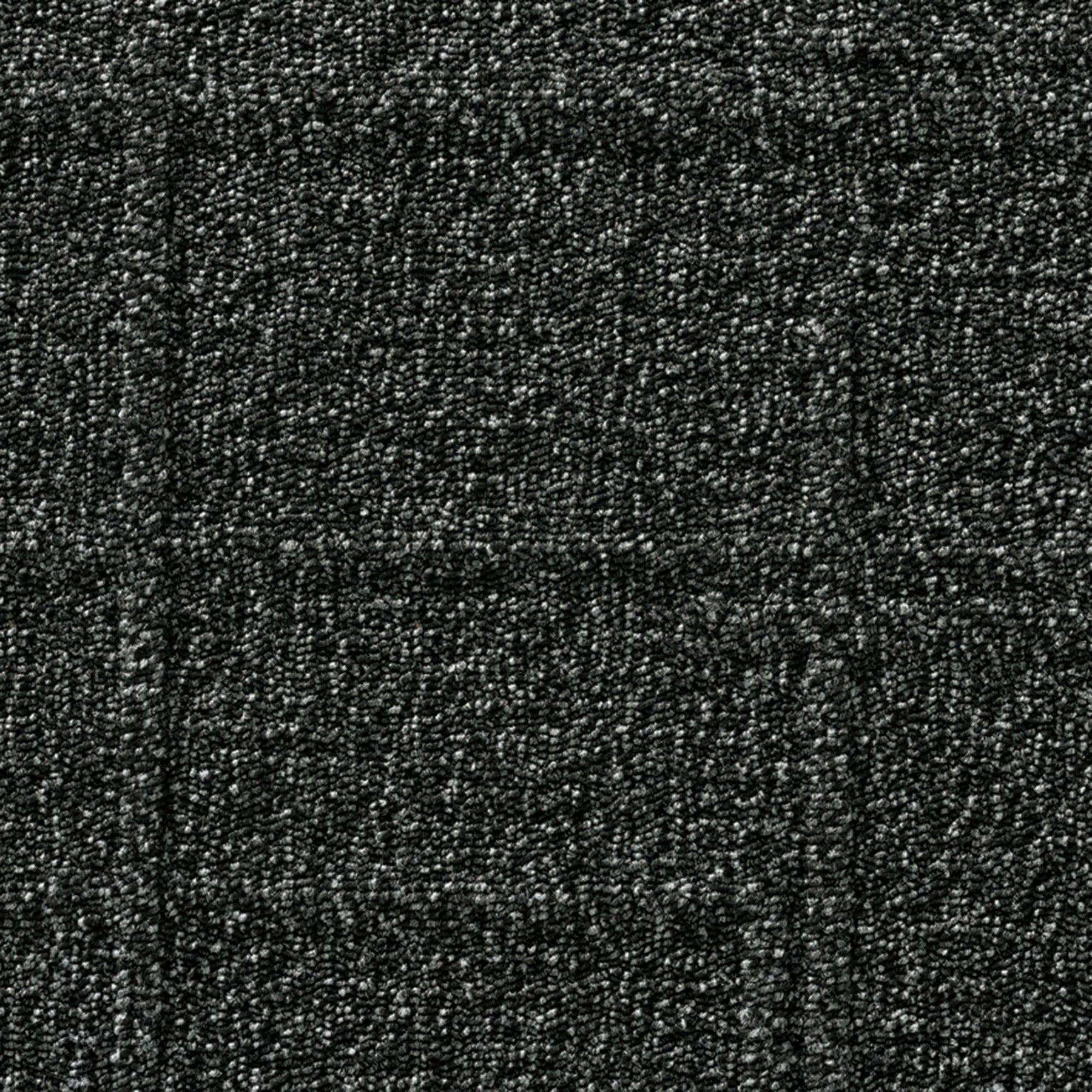 lx-1804の画像です
