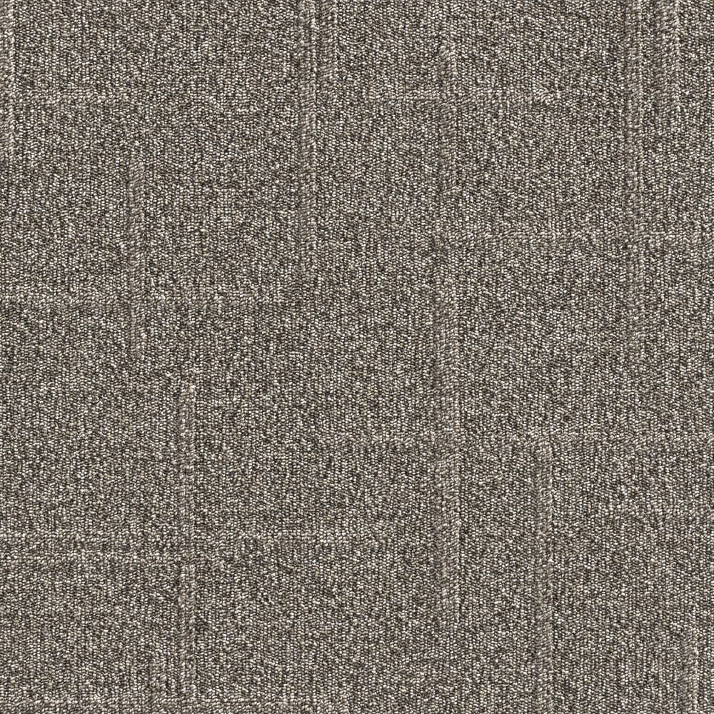 lx-1806の画像です