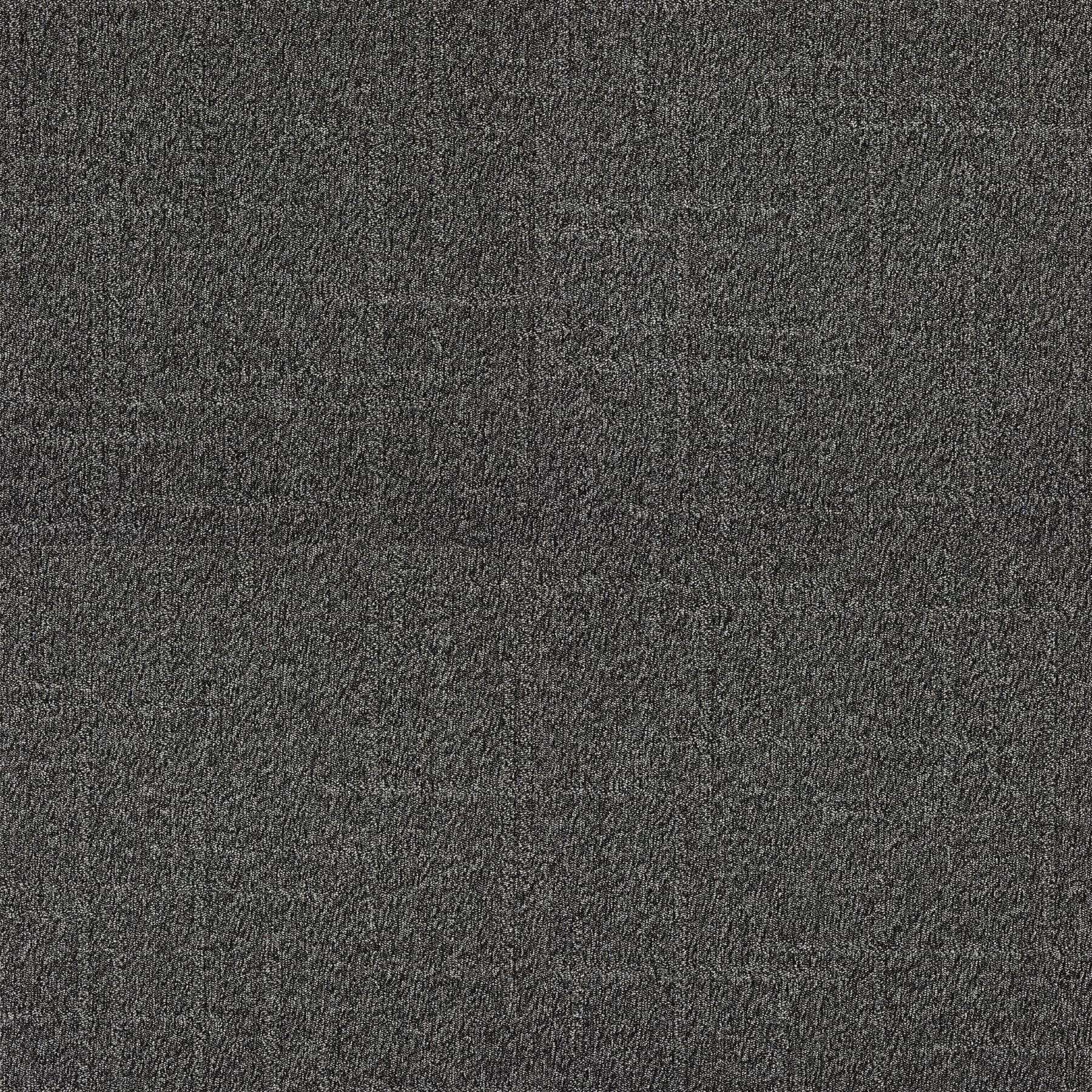 lx-1807の画像です