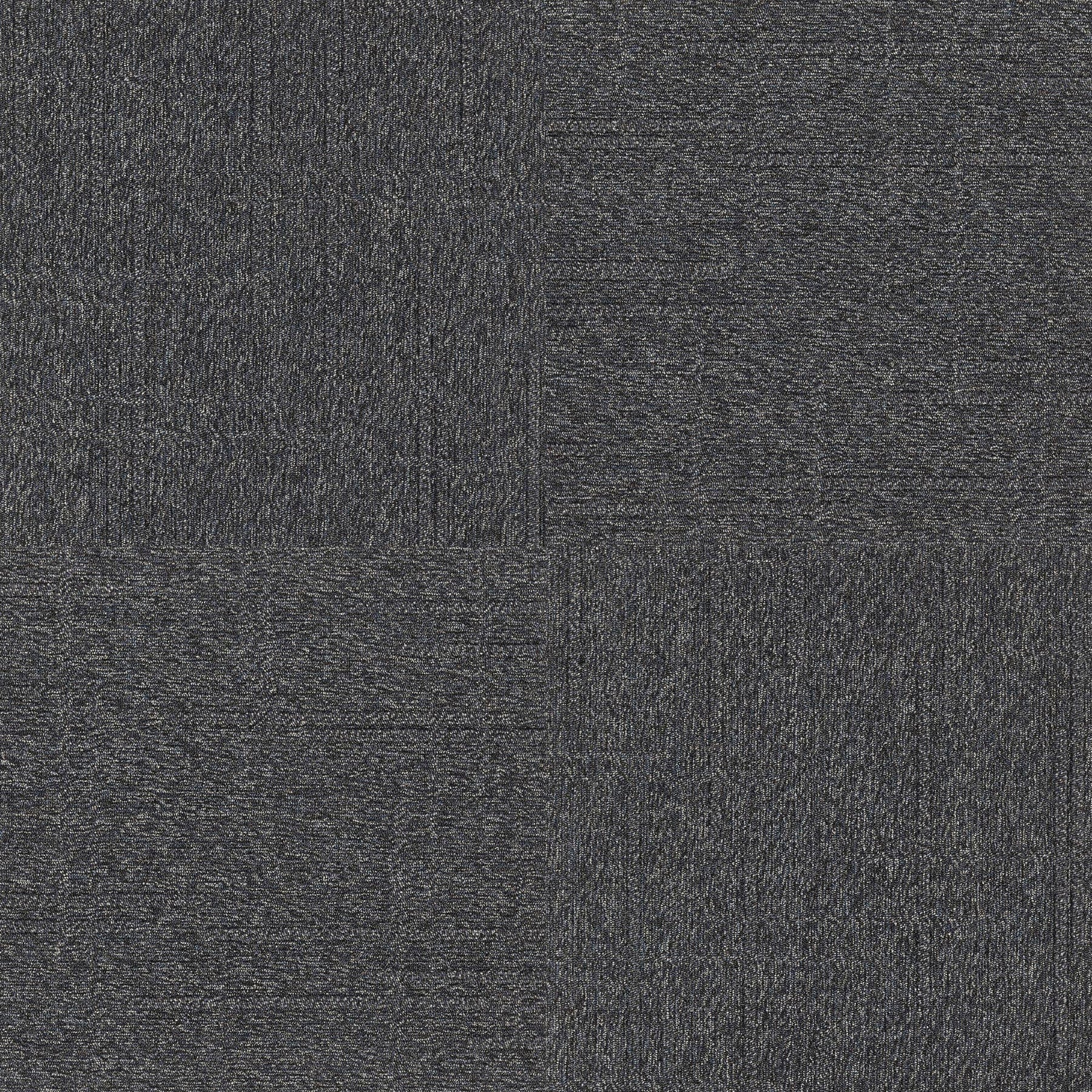 lx-1808の画像です