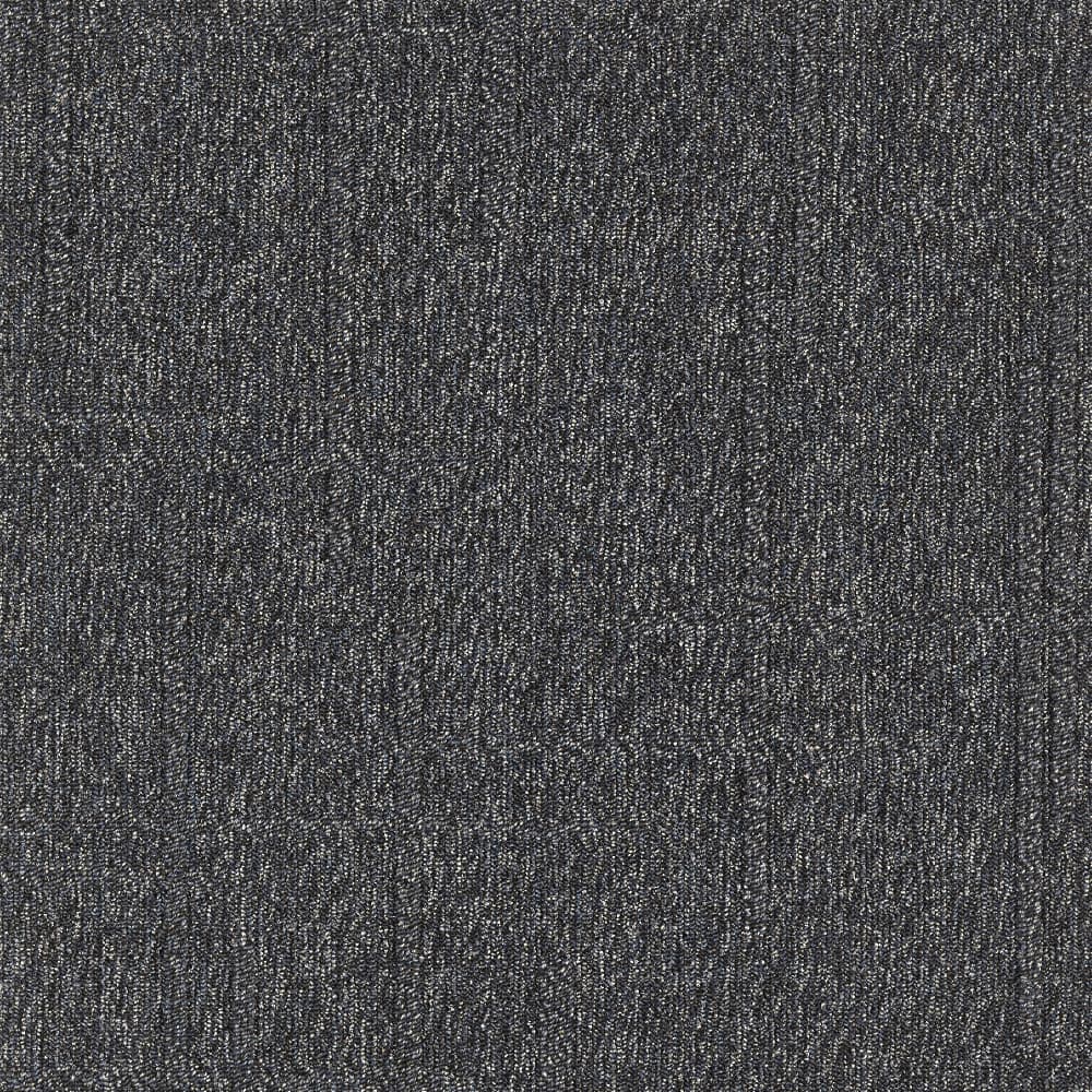 LX-1808 (LX-1800 TIDE)｜株式会社スミノエ インテリア プロダクツ