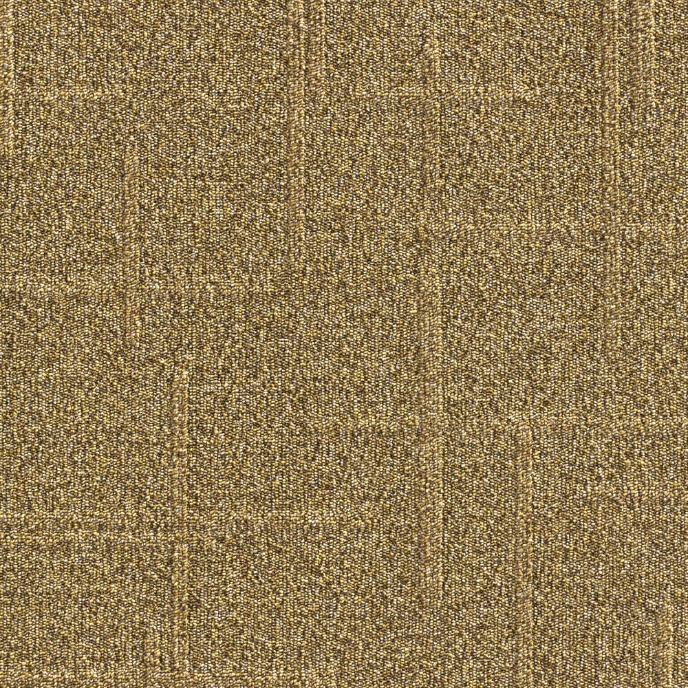 lx-1810の画像です