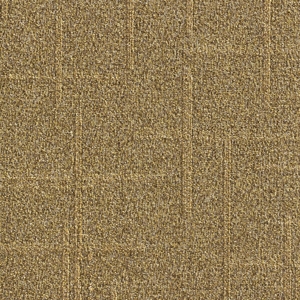 LX-1810 (LX-1800 TIDE)｜株式会社スミノエ インテリア プロダクツ