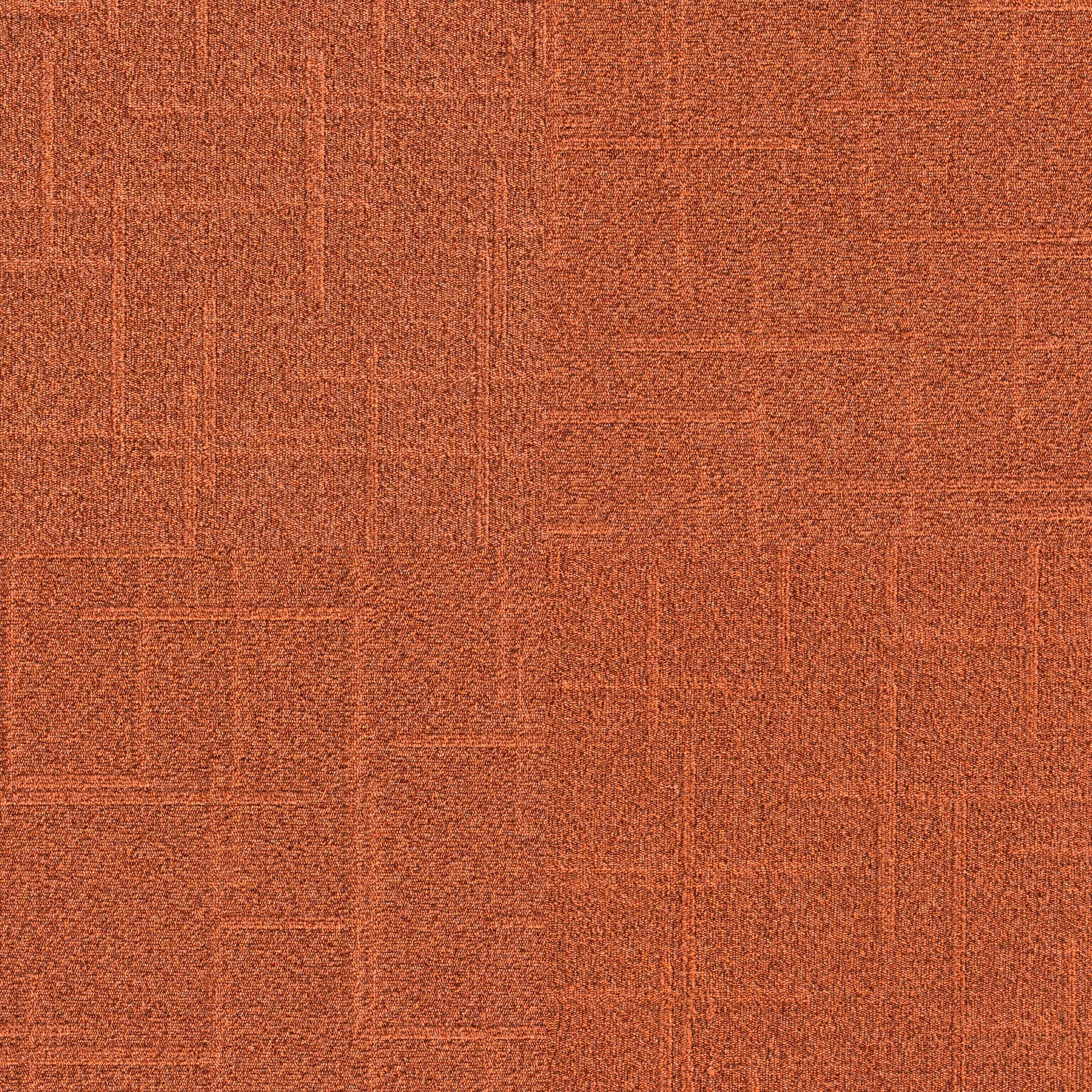 lx-1811の画像です