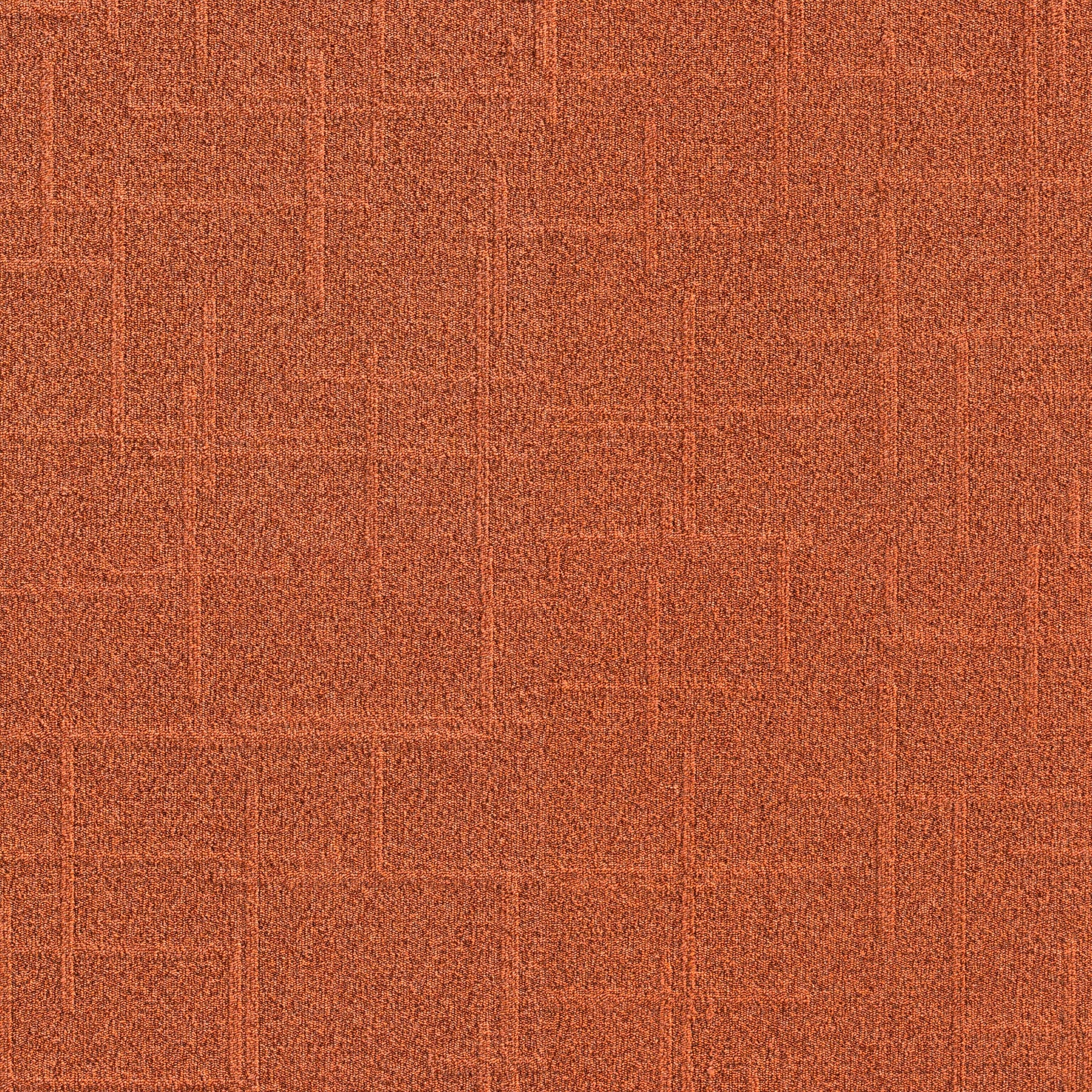 lx-1811の画像です