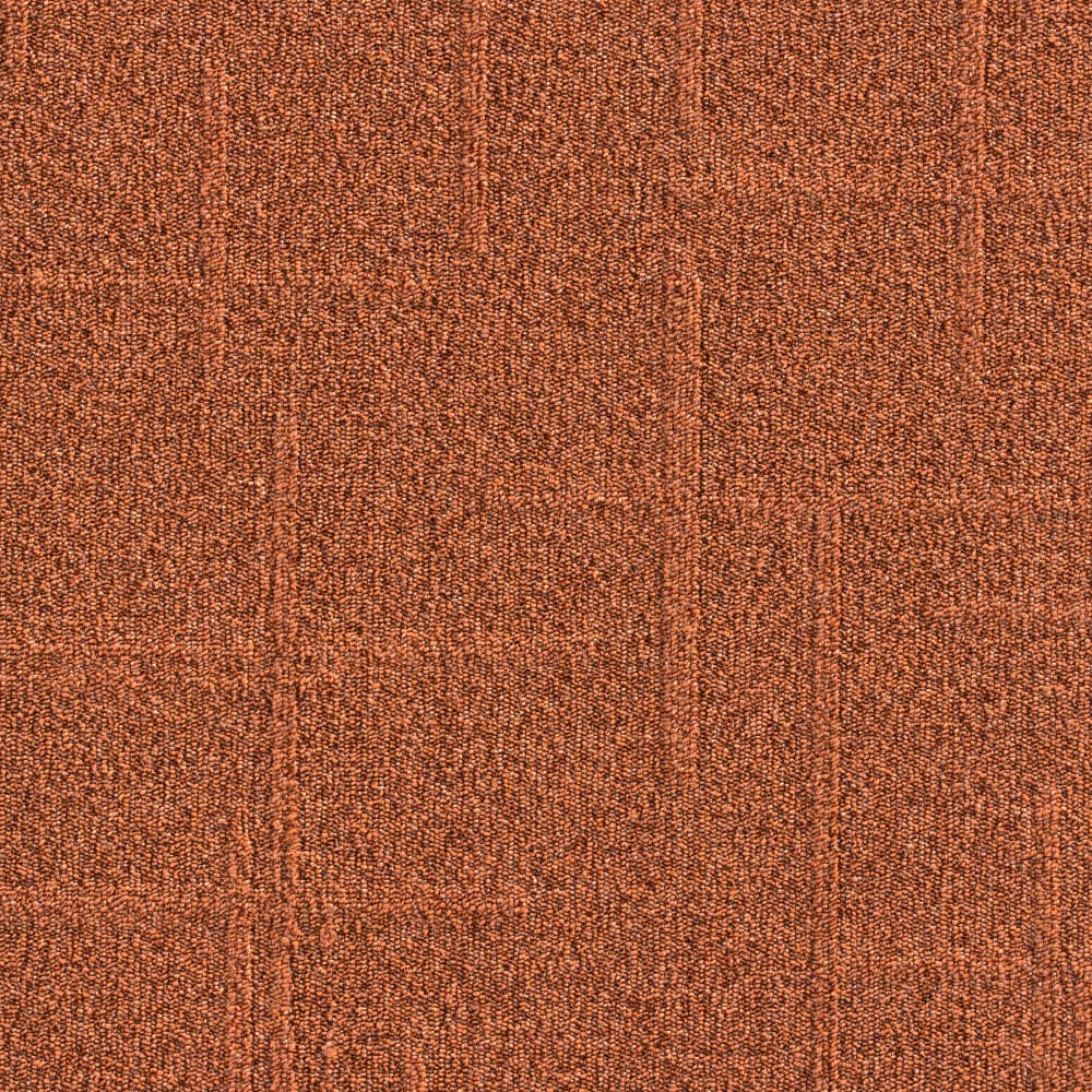 lx-1811の画像です