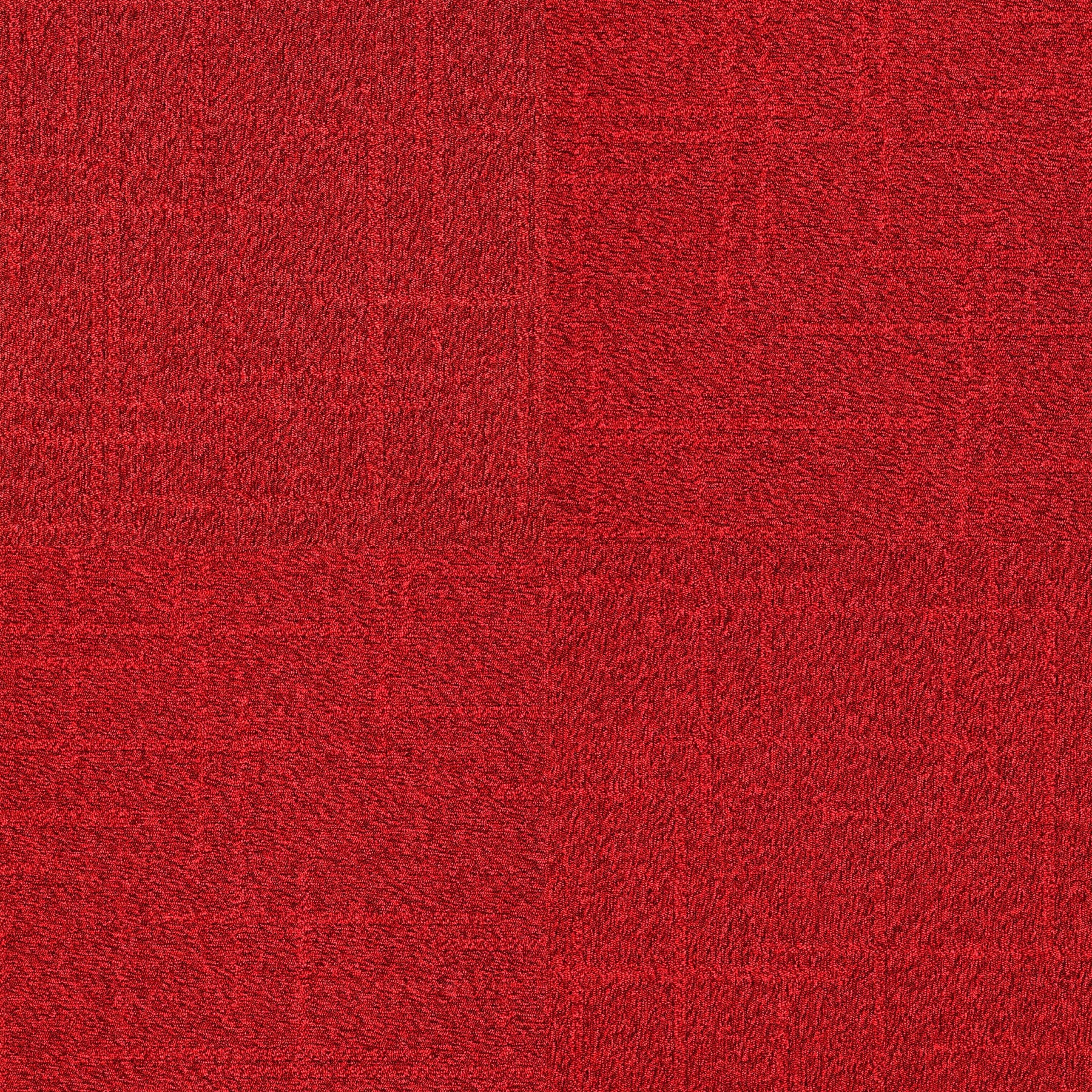 lx-1812の画像です