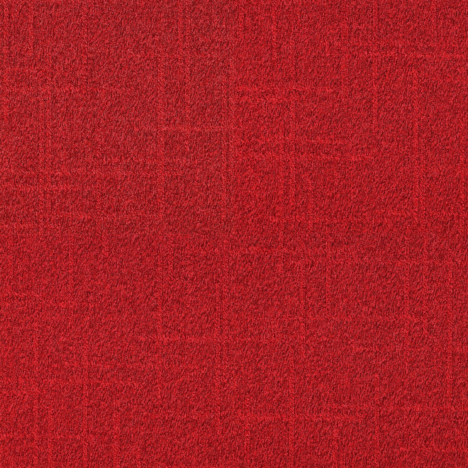 lx-1812の画像です