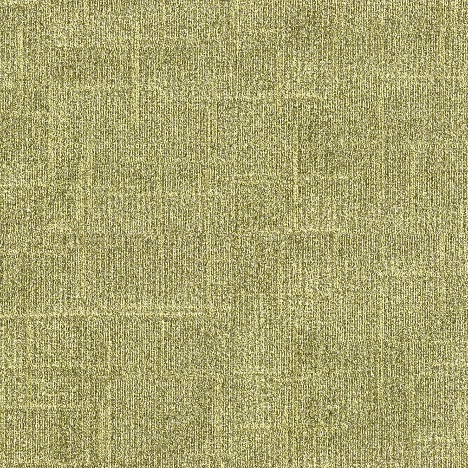lx-1813の画像です