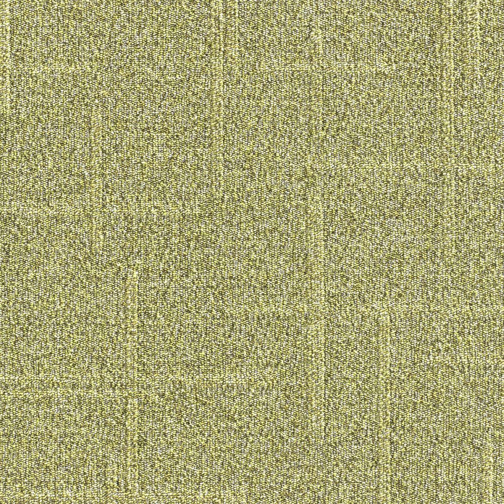 lx-1813の画像です
