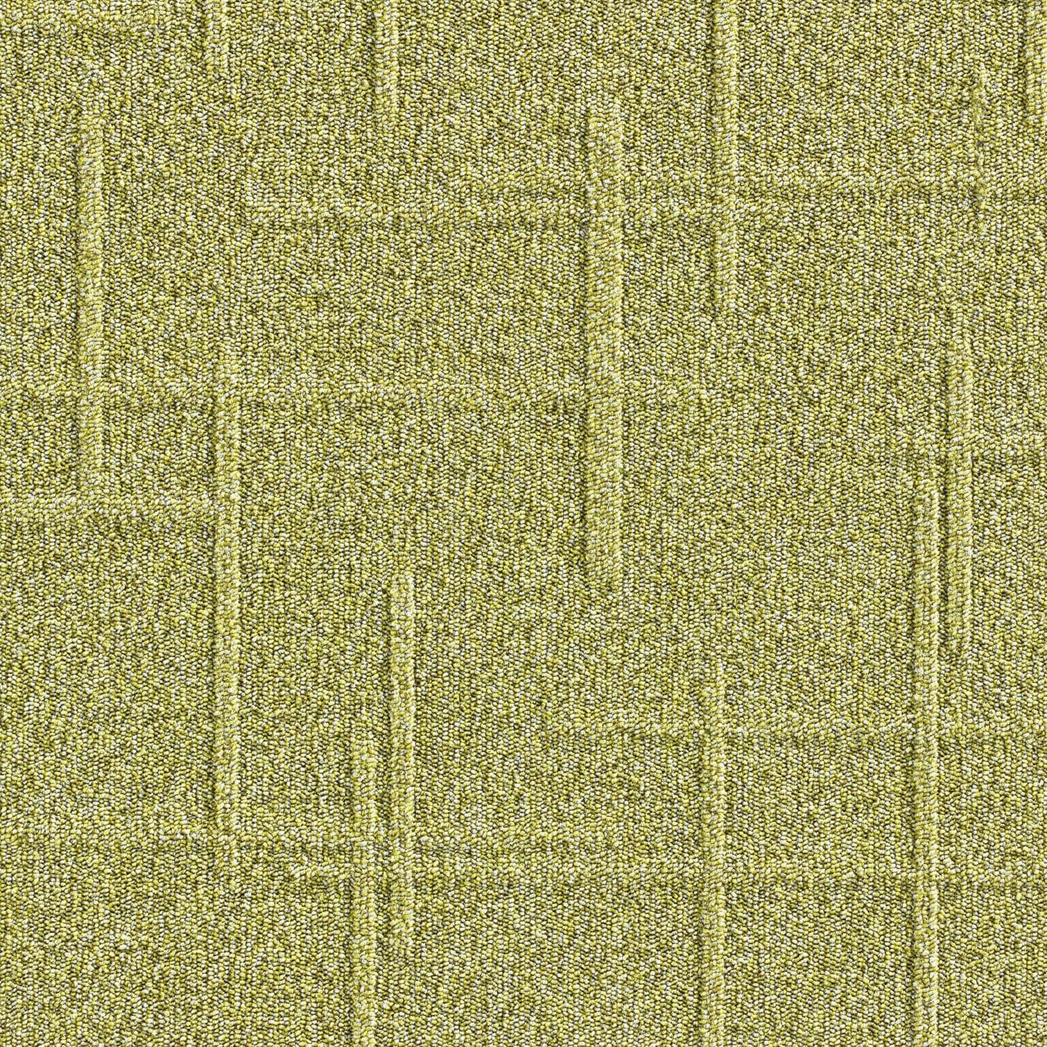 みおインテリア素材 Natural Modern | ミヤモト家具 インテリアショップMIYAMOTO | 富山県