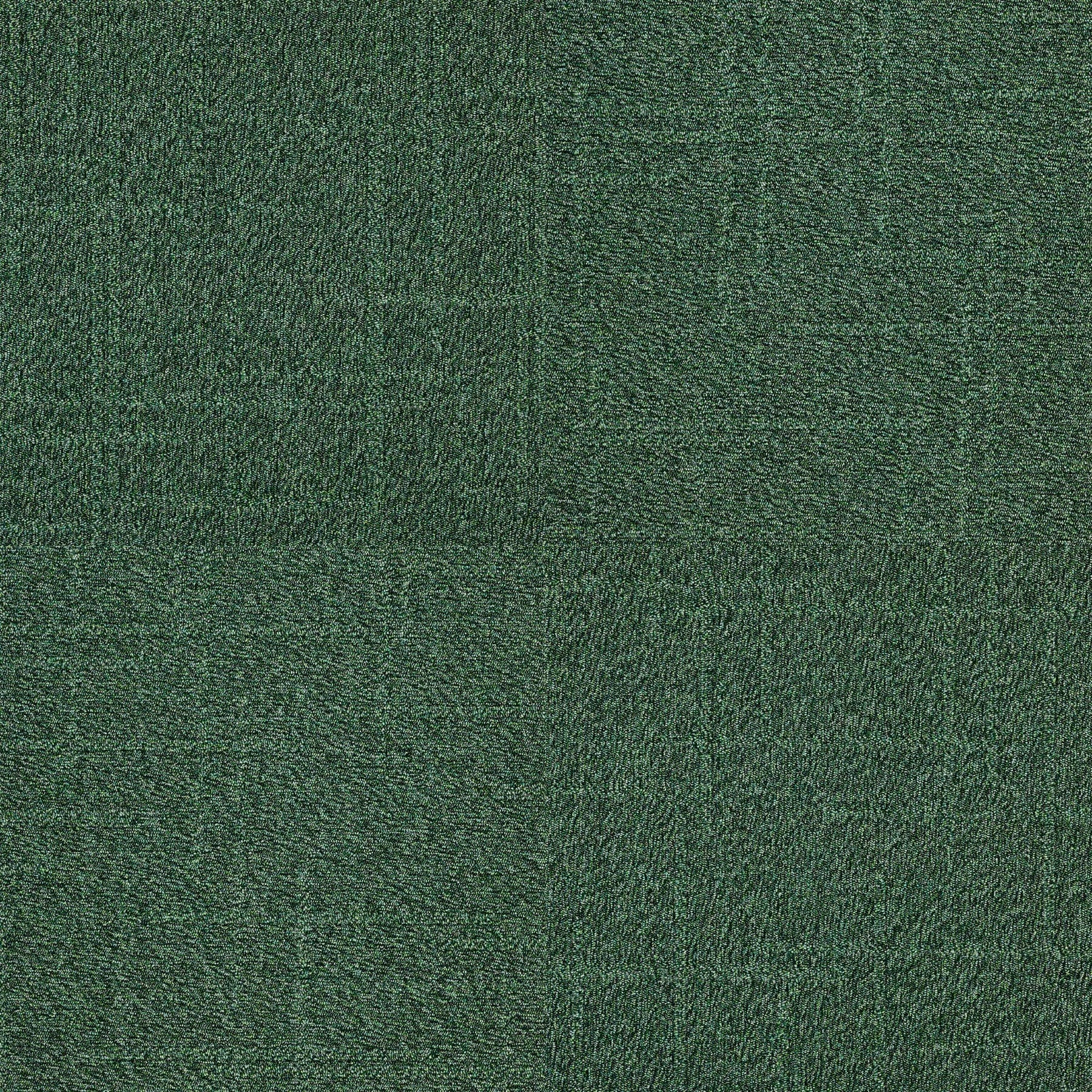 lx-1814の画像です