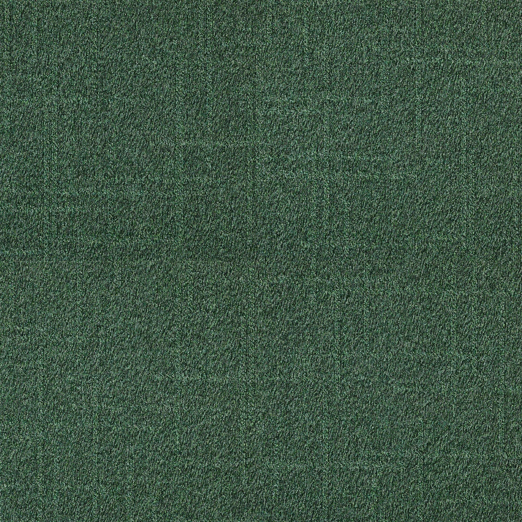 lx-1814の画像です