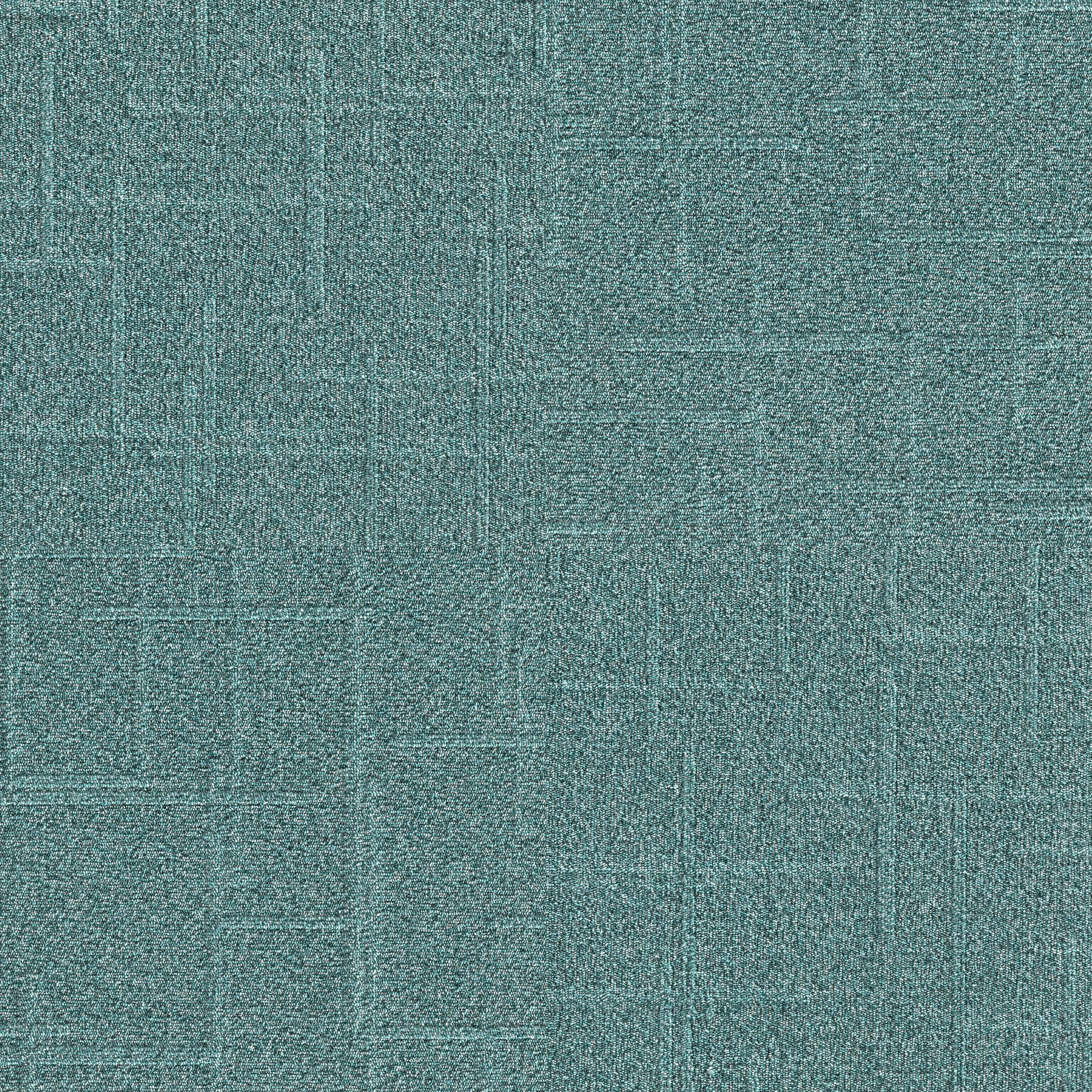 lx-1815の画像です