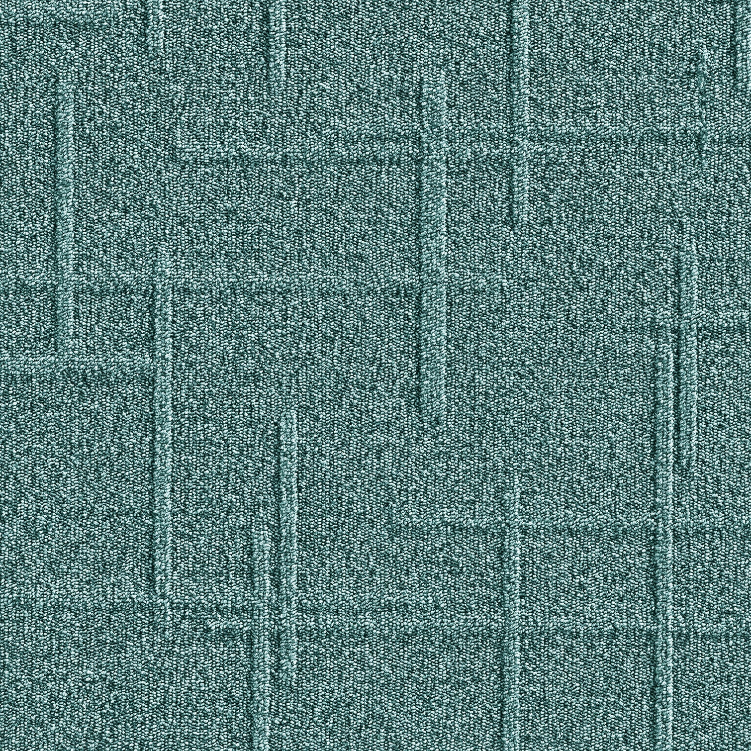 LX-1815 (LX-1800 TIDE)｜株式会社スミノエ インテリア プロダクツ