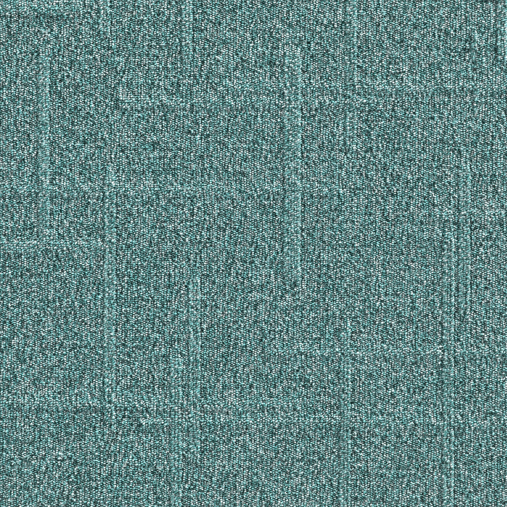 lx-1815の画像です