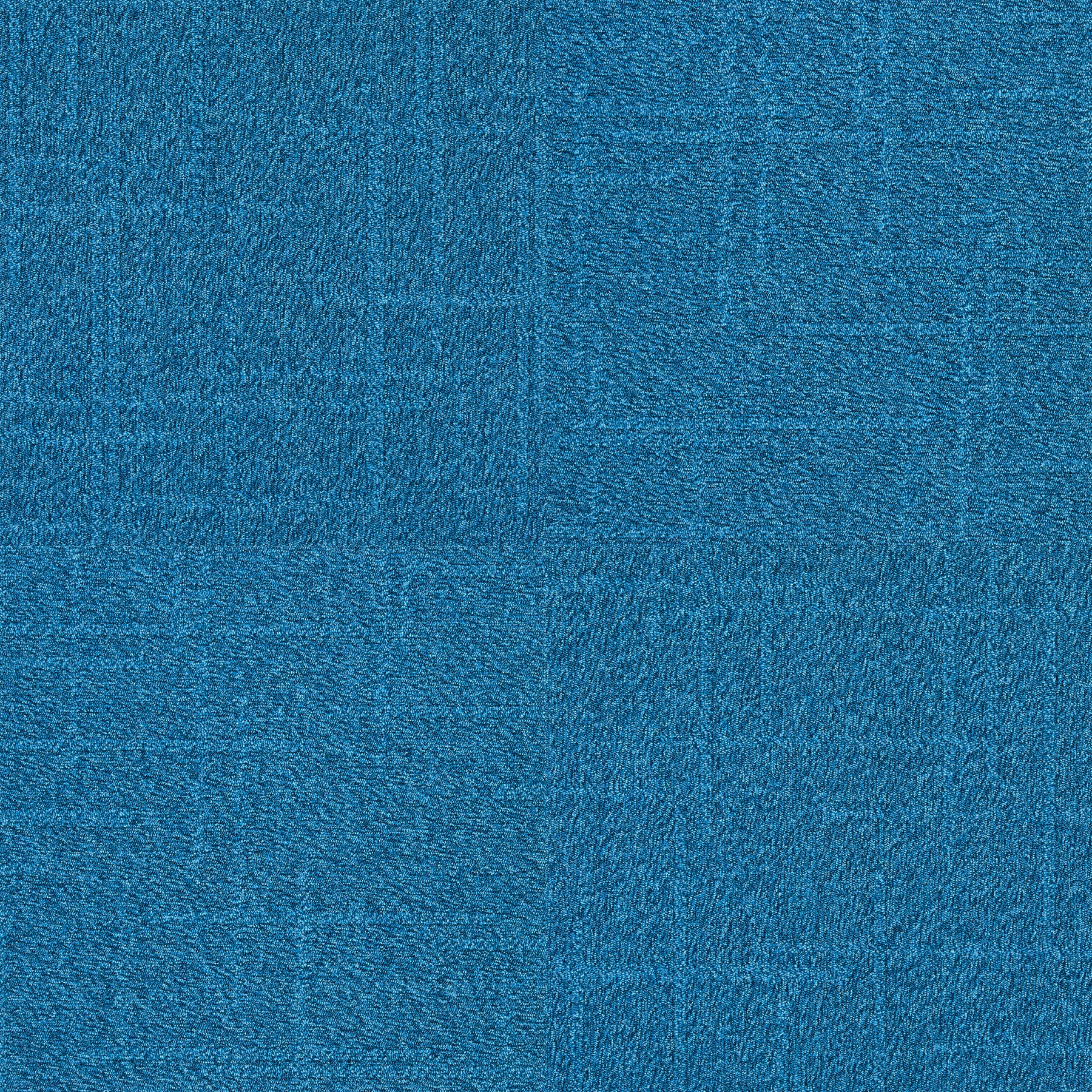 lx-1817の画像です