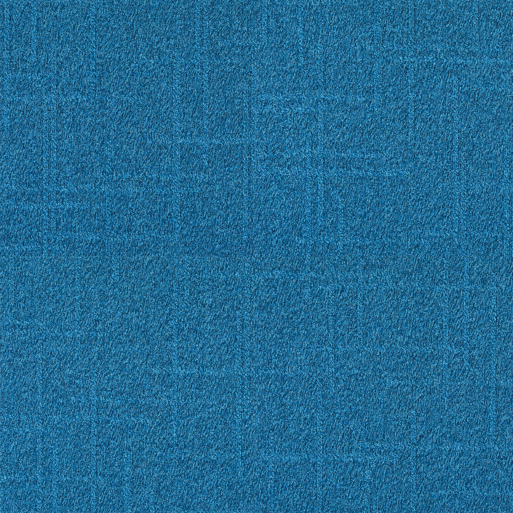 lx-1817の画像です