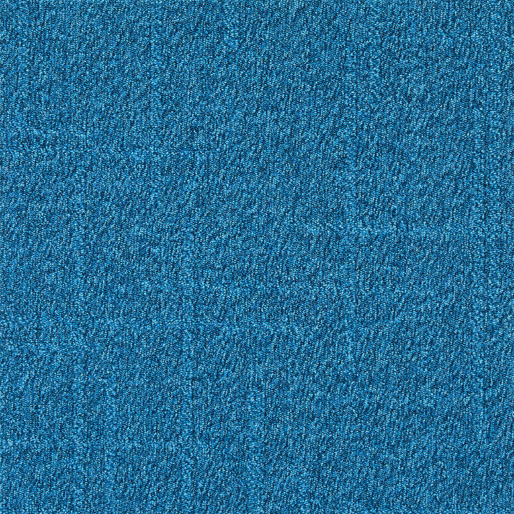 lx-1817の画像です